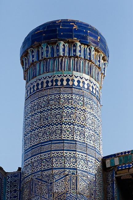 Ballade dans Khiva-070